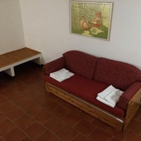 Cervinia Due 3* Breuil-Cervinia