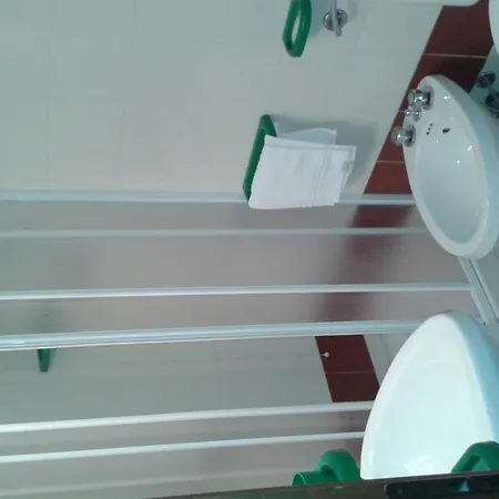 Cervinia Due 3* Breuil-Cervinia