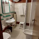 Aparthotel Cervinia Due