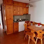 Cervinia Due 3*