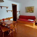 Aparthotel Cervinia Due 3*