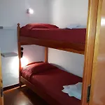 Aparthotel Cervinia Due 3*