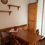 Cervinia Due Aparthotel