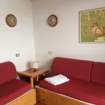 Cervinia Due Aparthotel