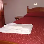 Aparthotel Cervinia Due