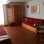 Cervinia Due Aparthotel