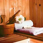 Aparthotel Cervinia Due Breuil-Cervinia