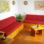 Cervinia Due 3* Breuil-Cervinia
