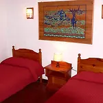 Cervinia Due Aparthotel 3*