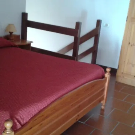 Cervinia Due Aparthotel 3*