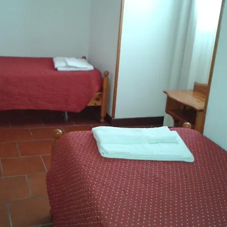 Cervinia Due Aparthotel 3*