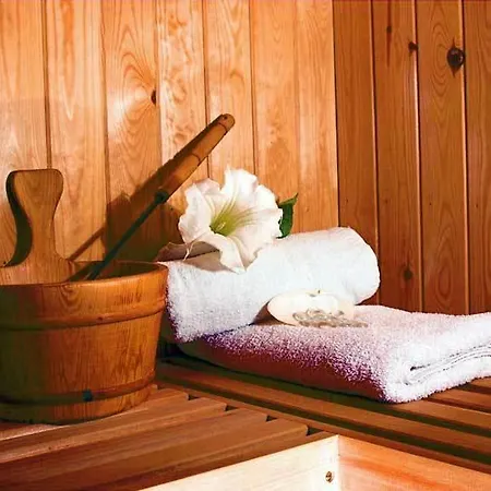 Aparthotel Cervinia Due Breuil-Cervinia