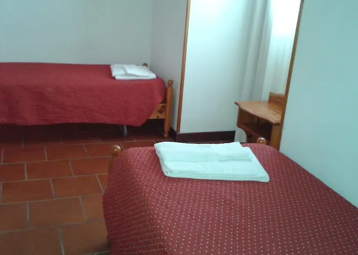 Cervinia Due 아파트호텔 3*